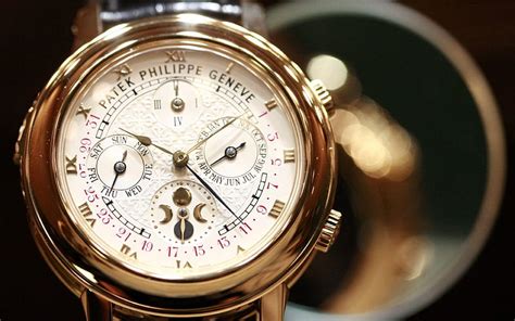 luxurious patek philippe|patek philippe geneva.